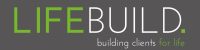 Life Build Logo